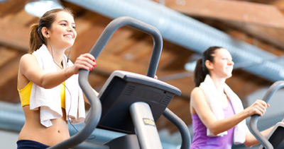 云呼死你网页版